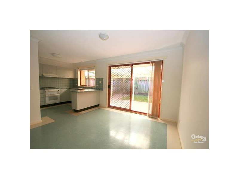 9 Eulo Parade, Ryde NSW 2112