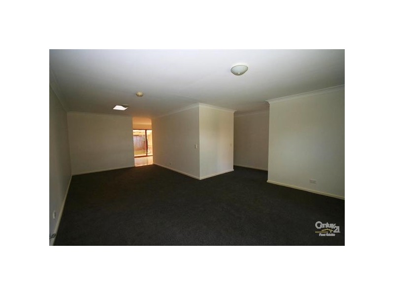 9 Eulo Parade, Ryde NSW 2112