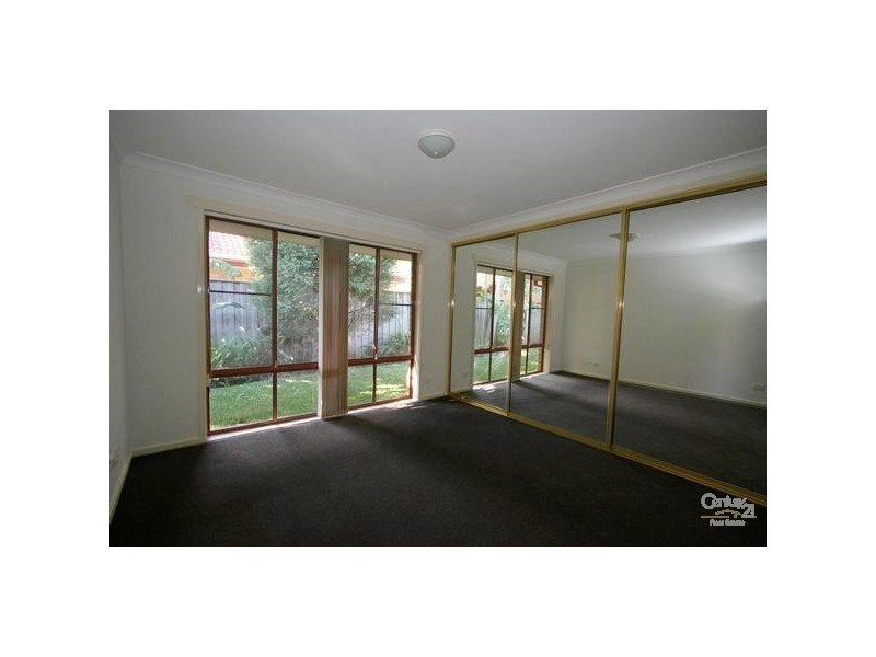 9 Eulo Parade, Ryde NSW 2112