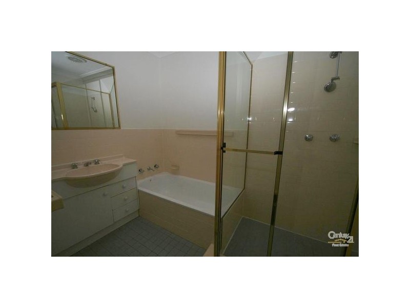 9 Eulo Parade, Ryde NSW 2112