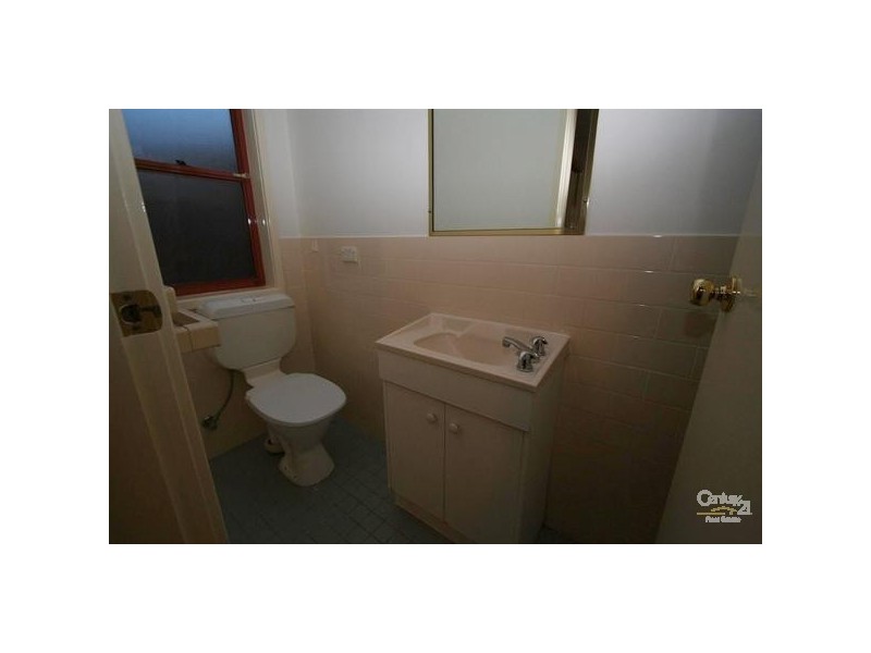 9 Eulo Parade, Ryde NSW 2112