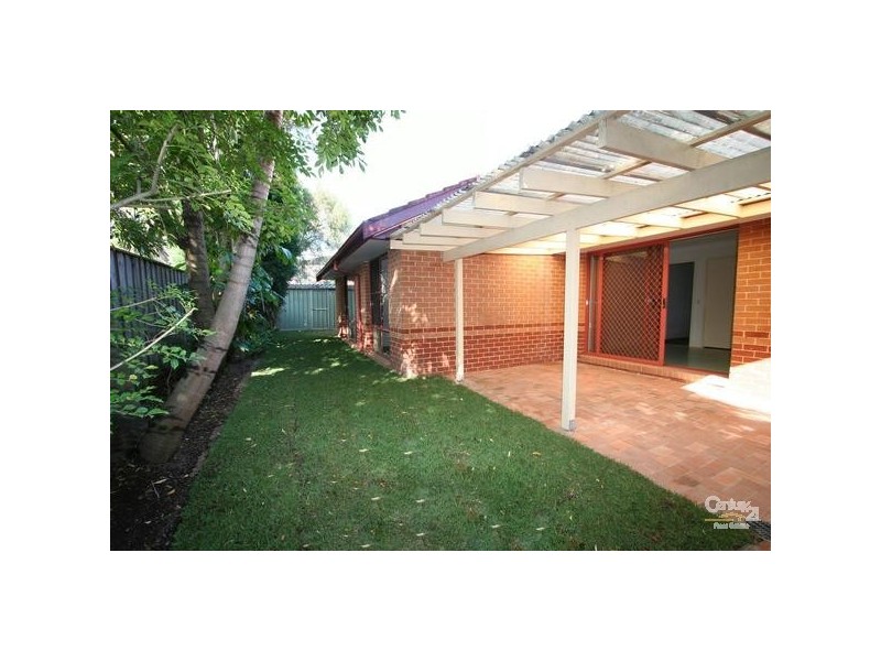 9 Eulo Parade, Ryde NSW 2112