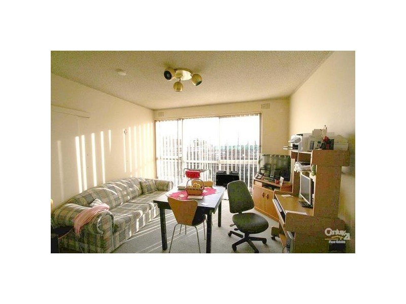 2 Stansell St, Gladesville NSW 2111