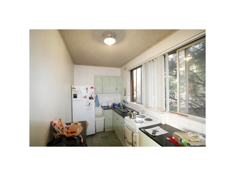 2 Stansell St, Gladesville NSW 2111