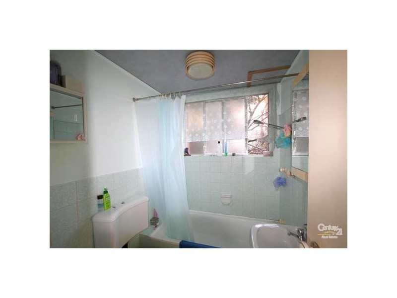 2 Stansell St, Gladesville NSW 2111