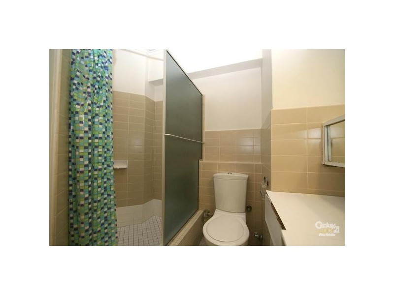 27 Park St, Sydney NSW 2000