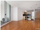 1206/2 Cunningham St, Sydney NSW 2000