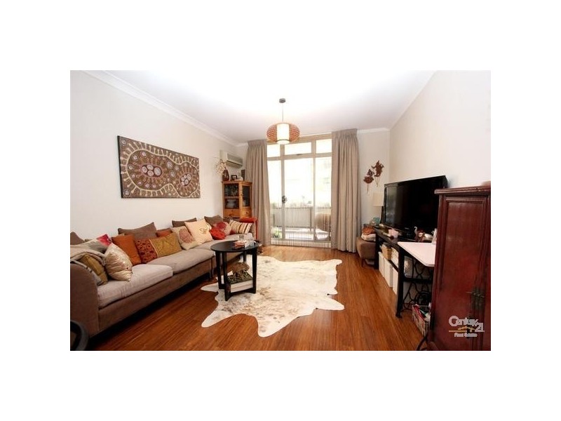 6-18 Poplar St, Surry Hills NSW 2010