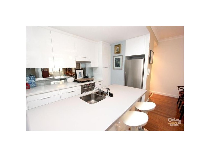 6-18 Poplar St, Surry Hills NSW 2010