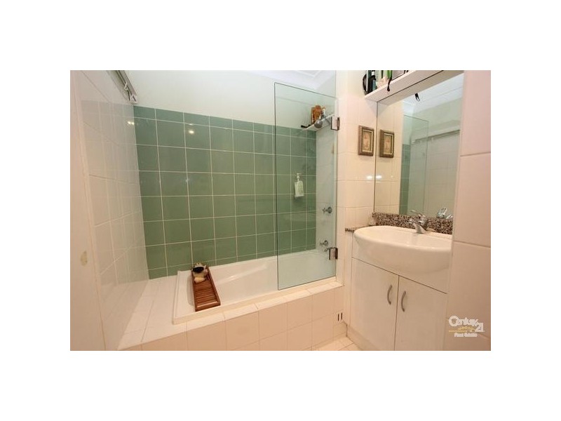 6-18 Poplar St, Surry Hills NSW 2010