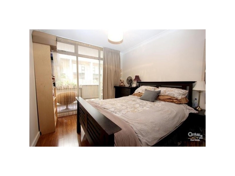 6-18 Poplar St, Surry Hills NSW 2010