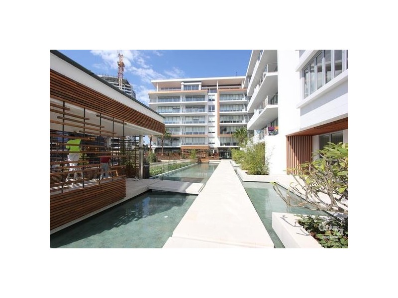 40 Shoreline Dr, Rhodes NSW 2138