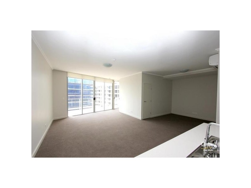 40 Shoreline Dr, Rhodes NSW 2138