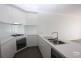 40 Shoreline Dr, Rhodes NSW 2138