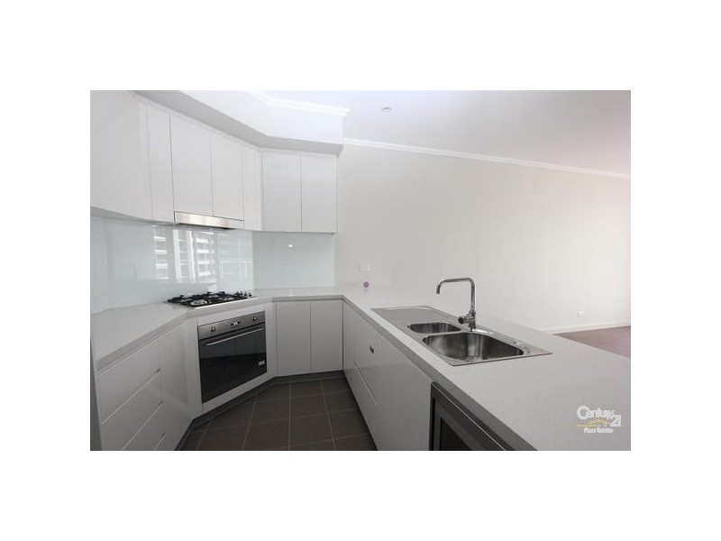 40 Shoreline Dr, Rhodes NSW 2138