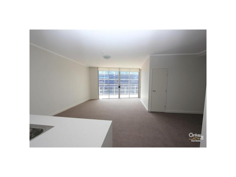 40 Shoreline Dr, Rhodes NSW 2138