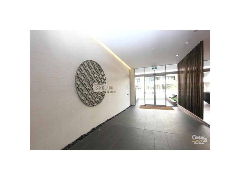 40 Shoreline Dr, Rhodes NSW 2138