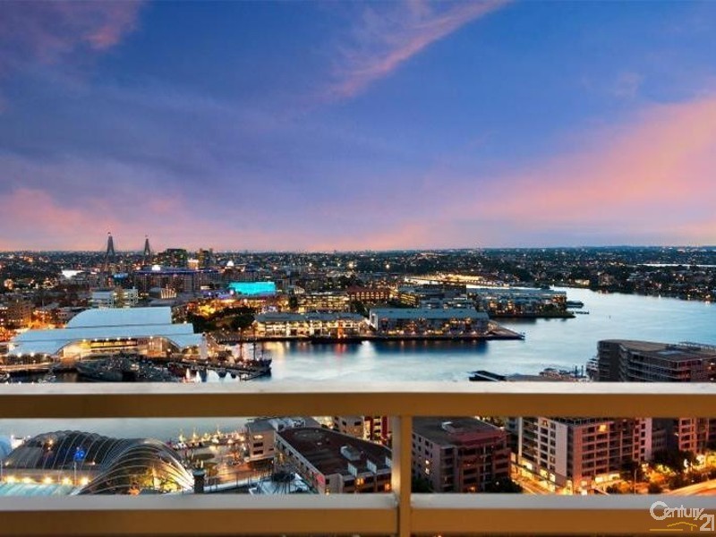 152/361 Kent St, Sydney NSW 2000