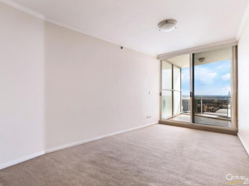 152/361 Kent St, Sydney NSW 2000