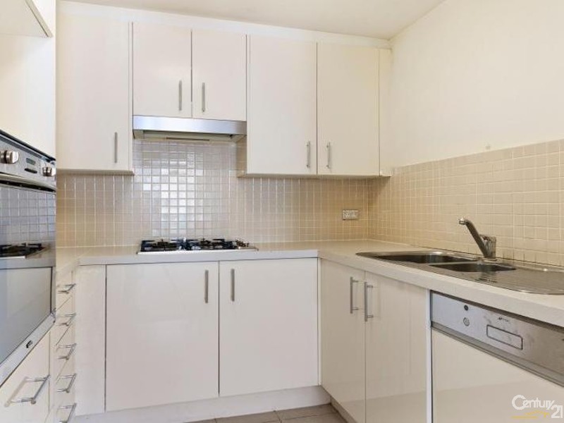 152/361 Kent St, Sydney NSW 2000