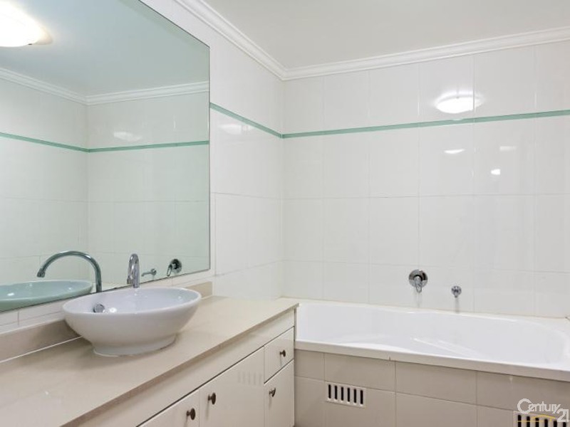 152/361 Kent St, Sydney NSW 2000