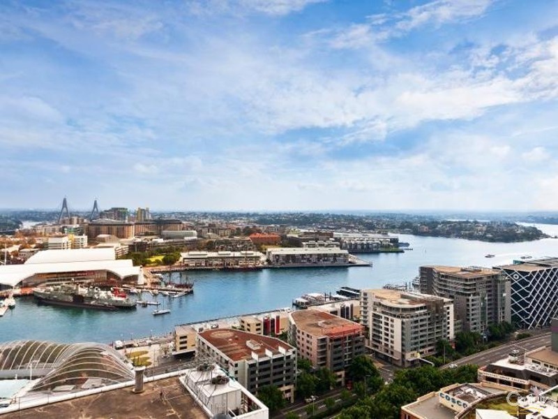 152/361 Kent St, Sydney NSW 2000