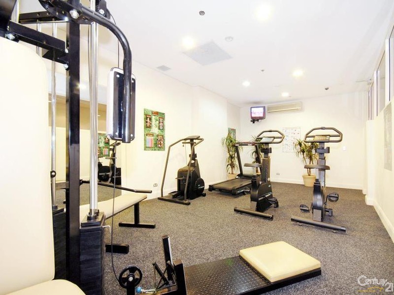 152/361 Kent St, Sydney NSW 2000