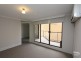 220 Goulburn St, Surry Hills NSW 2010