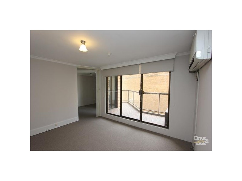 220 Goulburn St, Surry Hills NSW 2010