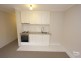 220 Goulburn St, Surry Hills NSW 2010