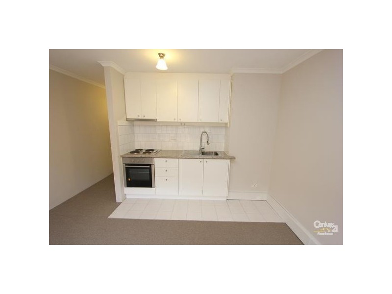 220 Goulburn St, Surry Hills NSW 2010