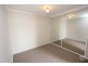 220 Goulburn St, Surry Hills NSW 2010