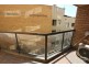 220 Goulburn St, Surry Hills NSW 2010