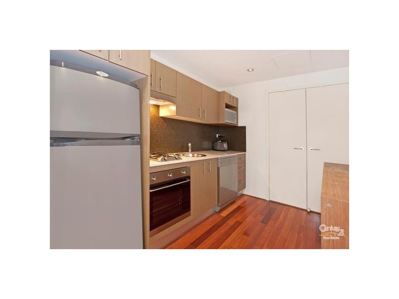 2 Cunningham St, Sydney NSW 2000