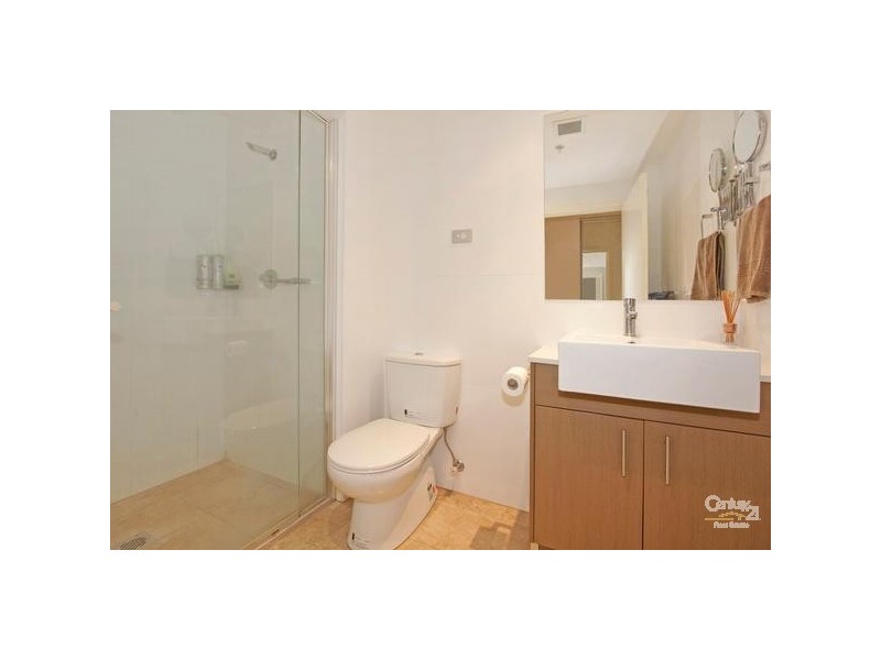 2 Cunningham St, Sydney NSW 2000