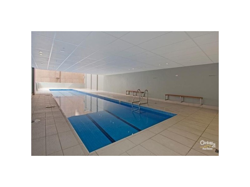 2 Cunningham St, Sydney NSW 2000