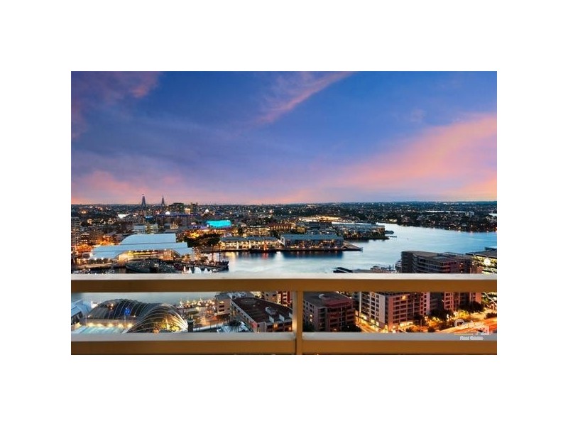 361 Kent St, Sydney NSW 2000