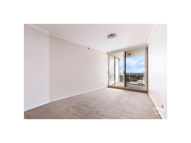 361 Kent St, Sydney NSW 2000