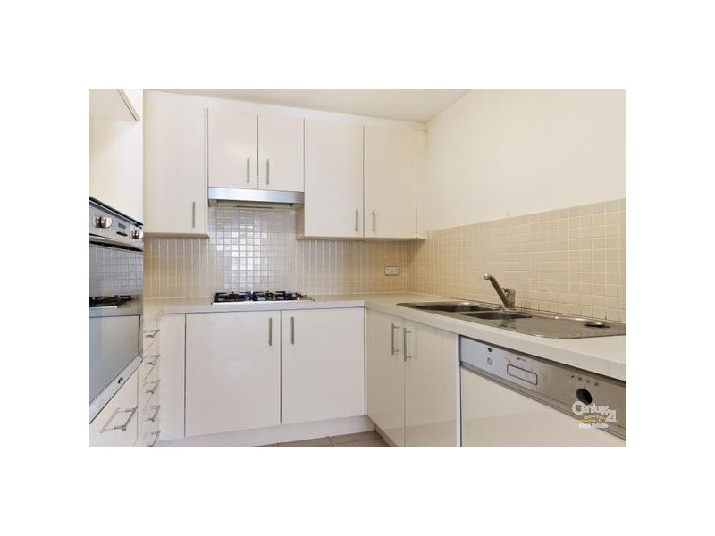 361 Kent St, Sydney NSW 2000