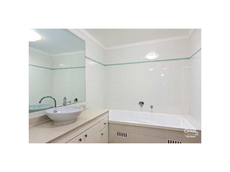 361 Kent St, Sydney NSW 2000