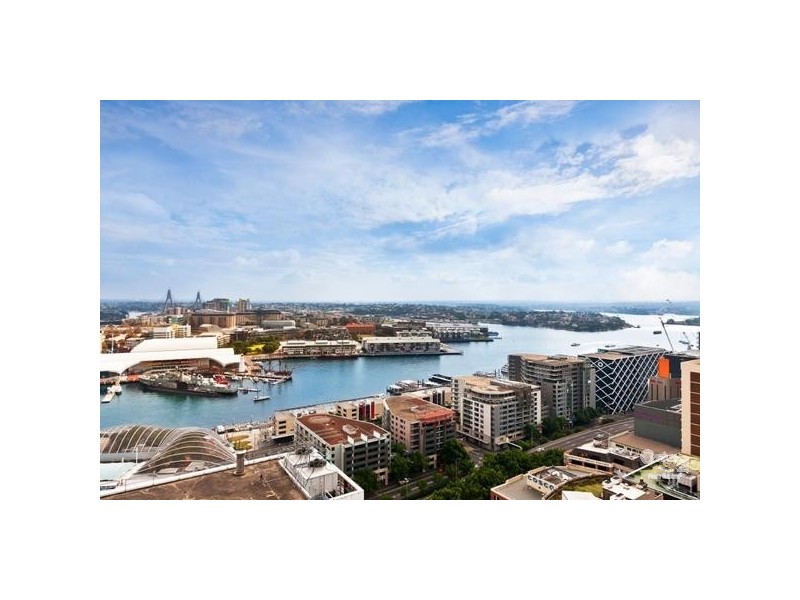 361 Kent St, Sydney NSW 2000