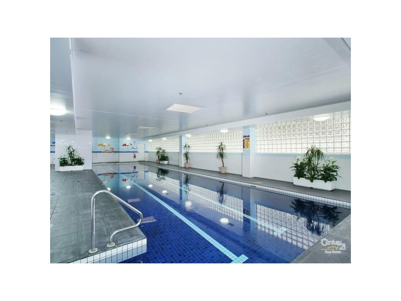 361 Kent St, Sydney NSW 2000