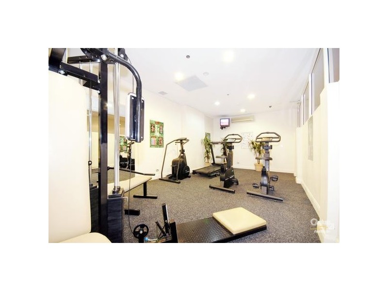 361 Kent St, Sydney NSW 2000