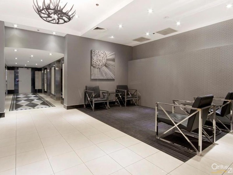 189/303 Castlereagh St, Sydney NSW 2000