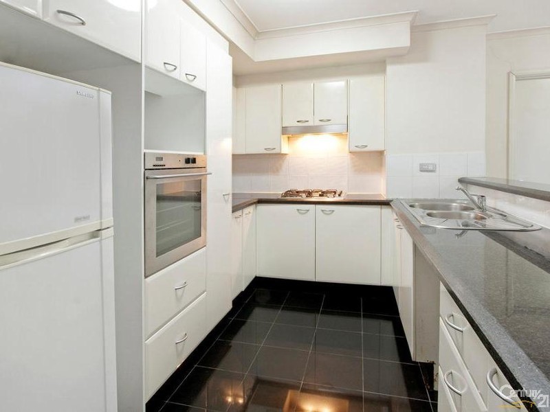 189/303 Castlereagh St, Sydney NSW 2000