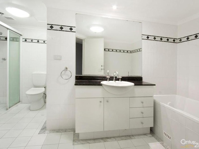 189/303 Castlereagh St, Sydney NSW 2000