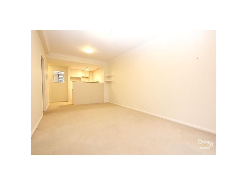 6-18 Poplar St, Surry Hills NSW 2010