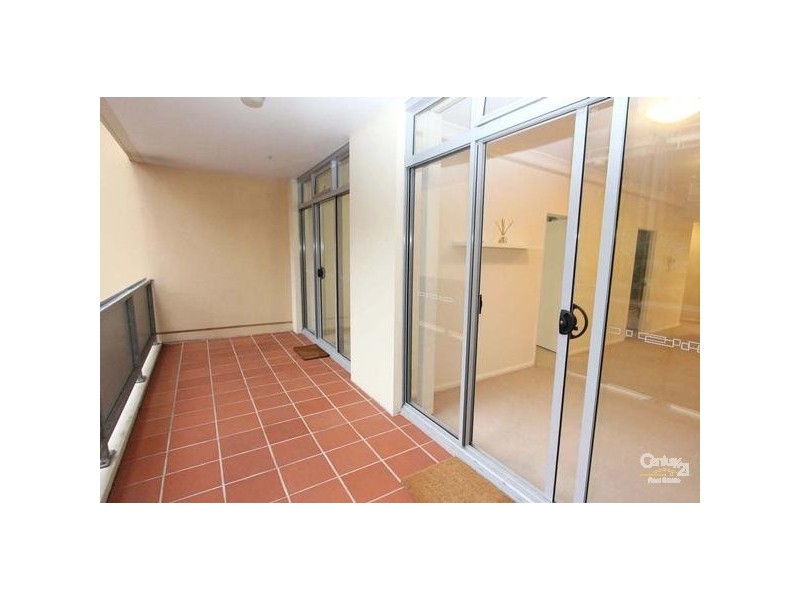 6-18 Poplar St, Surry Hills NSW 2010