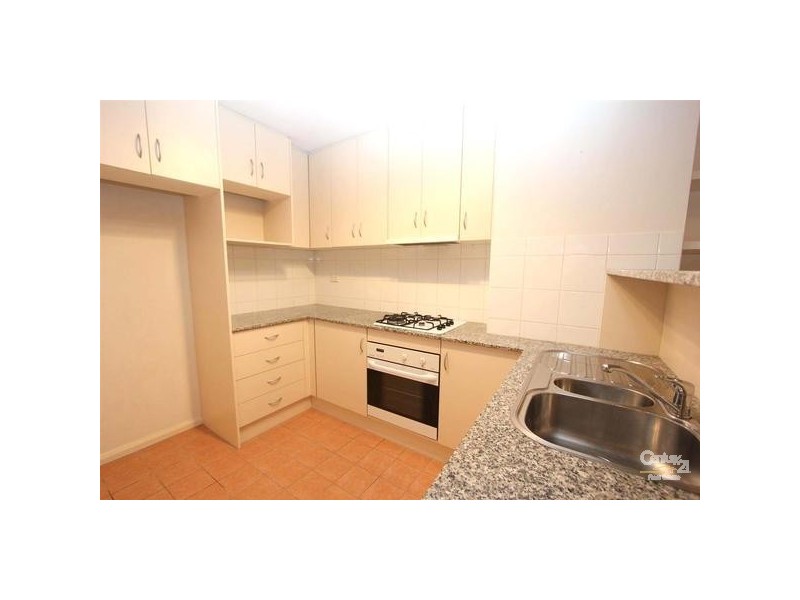 6-18 Poplar St, Surry Hills NSW 2010