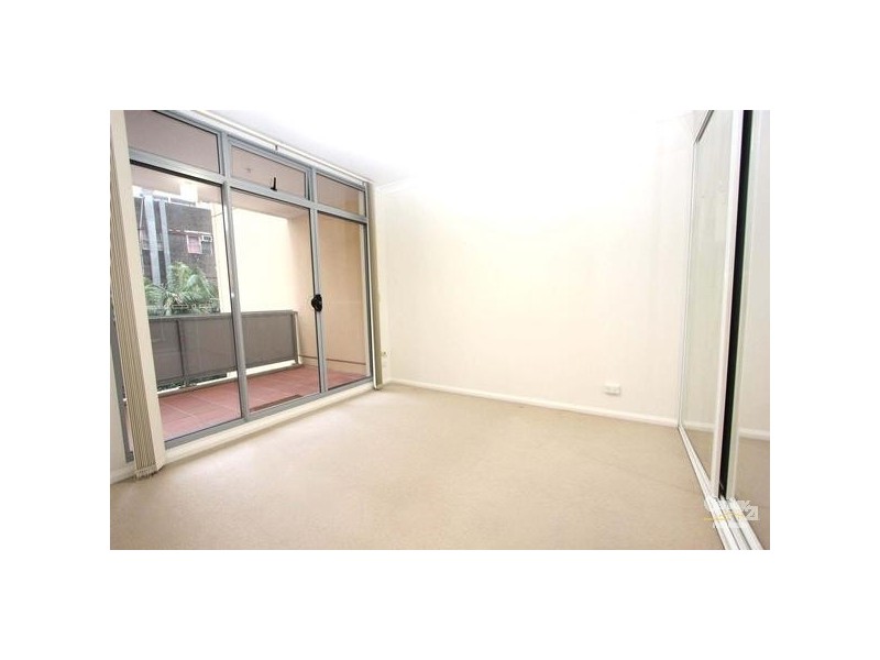 6-18 Poplar St, Surry Hills NSW 2010